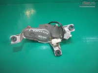 Motoras Stergator Luneta / Haion Cod 159200 5733 Mitsubishi Outlander