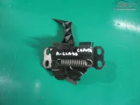 Broasca / Incuietoare Capota Motor Cod A1688800160 Mercedes A Class