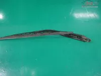 Brat Stergator Luneta / Haion Mercedes A Class