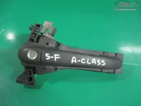 Maner Exterior Usa Stanga Fata Mercedes A Class