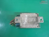 Releu / Modul Electroventilator / Termocupla Mercedes A Class
