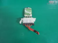 Rezistenta / Releu Trepte Aeroterma Mercedes A Class