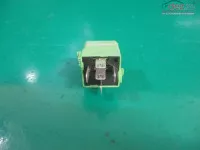 Releu / Modul Cod V30 71 0037 / 987071764 Mercedes A Class