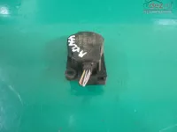 Motoras Aeroterma Cod A1688204242 Mercedes A Class