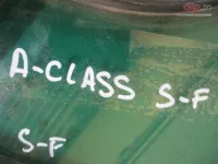 Geam Fix / Colt Usa Stanga Fata Mercedes A Class