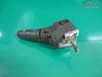 Maneta / Bloc Stergator Cod 25260av770 Nissan Terrano 2