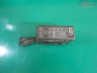 Panou / Bloc Sigurante / Relee Nissan Terrano 2 2 7 Tdi