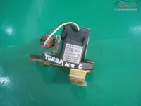 Senzor Cod 479307f001 / 0265005037 Nissan Terrano 2