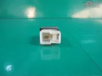 Releu / Modul Cod 2563079960 Nissan Terrano 2 4x4