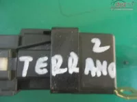Releu / Modul Cod 252309f910 / 4rd003520 62 Nissan Terrano 2