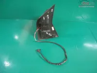 Oglinda Exterioara Electrica Dreapta Mercedes Vito