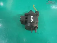 Supapa / Valva / Electrovalva Vacuum Mercedes Vito