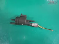 Supapa / Valva / Electrovalva Vacuum Mercedes Vito W638