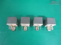 Releu / Modul Cod 4ra003510 70 Mercedes Vito W638 Fab 1996 2003