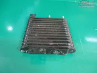 Radiator / Racitor Ulei Cutie Viteze Automata Mitsubis