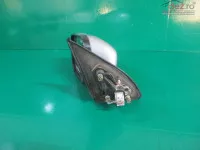 Oglinda Exterioara Electrica Stanga Mitsubishi Outlander