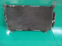 Radiator Ac / Clima Cod Ssa352f104 Mitsubishi Outlander