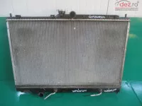 Radiator Apa / Racire Cutie Automata Mitsubishi