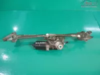 Ansamblu Stergator Cu Motoras Mitsubishi Outlander