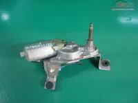 Motoras Stergator Luneta / Haion Mitsubishi Outlander