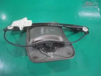 Macara Manuala Geam Usa Dreapta Spate Skoda Fabia 2 Fab 2007 2014