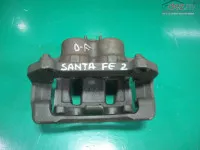 Etrier Dreapta Fata Hyundai Santa Fe 2 4x4 2 2 Crdi Fab 20062013