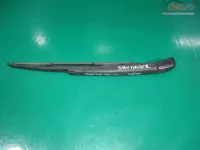 Brat Stergator Luneta / Haion Hyundai Santa Fe 2 4x4 Fab 2006 2013