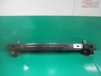 Armatura Bara Fata Hyundai Santa Fe 2 4x4 Fab 2006 2013