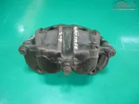 Etrier Stanga Fata Hyundai Santa Fe 2 4x4 2 2 Crdi Fab 20062013