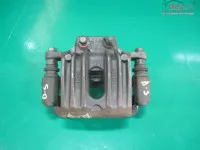 Etrier Dreapta Spate Hyundai Santa Fe 2 4x4 Fab 2006 2013