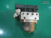Pompa Abs / Control Unit Aisin Mitsubishi Pajero Pinin
