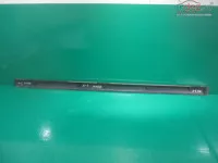 Set Bandou Usa Stanga Fata Mitsubishi Pajero Pinin Fab 1999 2007