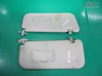 Set Parasolare Stanga Dreapta Mitsubishi Pajero Pinin Fab