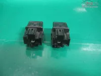 Releu / Modul Cod V23134 B52 X240 Mb953381 Mitsubishi Pajero Pinin