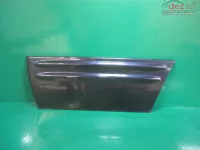 Bandou Usa Stanga Spate Jeep Grand Cherokee Ii Fab 1998 2005