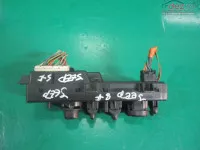 Buton / Comanda Geam Electric Stanga Fata Jeep Grand Cherokee Ii