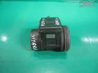 Debitmetru / Senzor Debit Aer Cod 13800 58b00 Suzuki Vitara 1 6 I 16v
