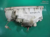 Far Dreapta Suzuki Vitara 4x4 Fab 1988 2002