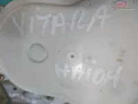 Motoras Inchidere / Actuator Haion / Portbagaj Suzuki Vitara 4x4