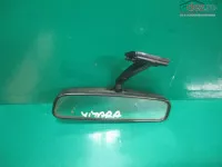 Oglinda Interior / Retrovizoare Suzuki Vitara 4x4 Fab 1988 2002