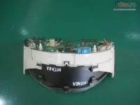 Ceas / Ceasuri Bord Kilometraj Suzuki Vitara 1 6 I 16v