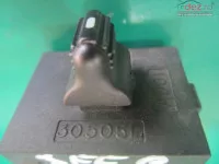 Buton Geam Electric Stanga Spate Cod 30505l Jeep Grand Cherokee
