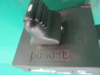 Buton Geam Electric Dreapta Spate Cod 30505l Jeep Grand Cherokee Ii