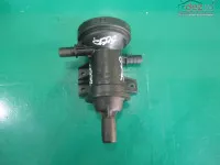 Filtru Epurator Gaze Cod 21302576f Jeep Grand Cherokee Ii 3 1 Td