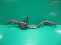 Furtun / Supapa Aer Vacuum Suzuki Vitara 1 6 I 16v 4x4