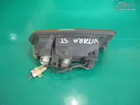 Lampa / Stop Stanga Suzuki Vitara 4x4 Fab 1988 2002