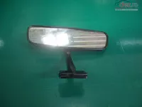 Oglinda Retrovizoare / Interior Suzuki Vitara 4x4 Fab 1988 2002