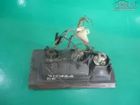 Lampa / Stop Dreapta Suzuki Vitara 4x4 Fab 1988 2002