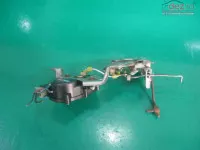 Motoras Inchidere / Actuator Haion / Portbagaj Suzuki Vitara