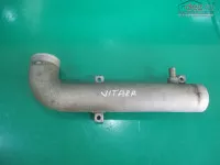 Conducta / Teava Aluminiu Aer Suzuki Vitara 1 6 I 16v 4x4
